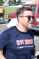 Finish_0638