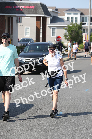 Finish_0636