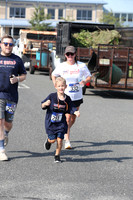 Finish_0635