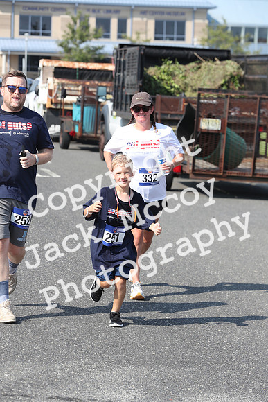 Finish_0635