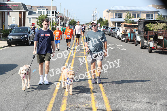 Finish_0641