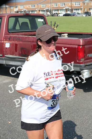 Finish_0639