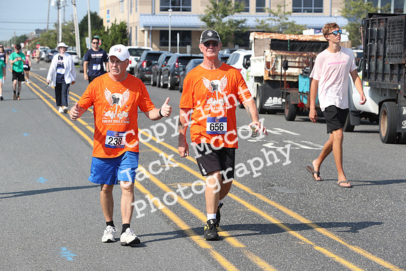 Finish_0643