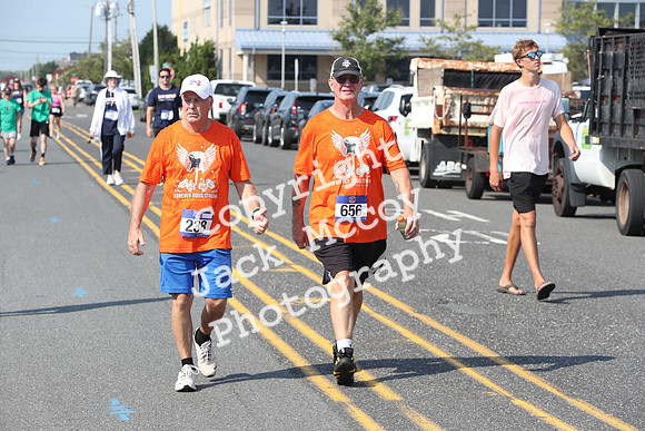 Finish_0642