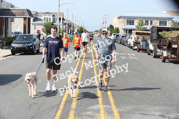 Finish_0640