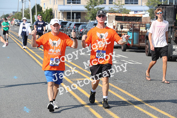 Finish_0644