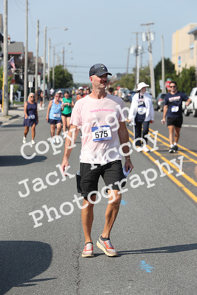 Finish_0645