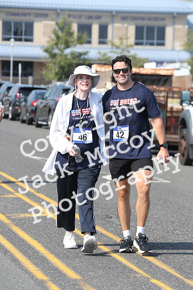 Finish_0647