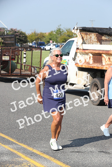 Finish_0650