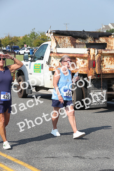 Finish_0649
