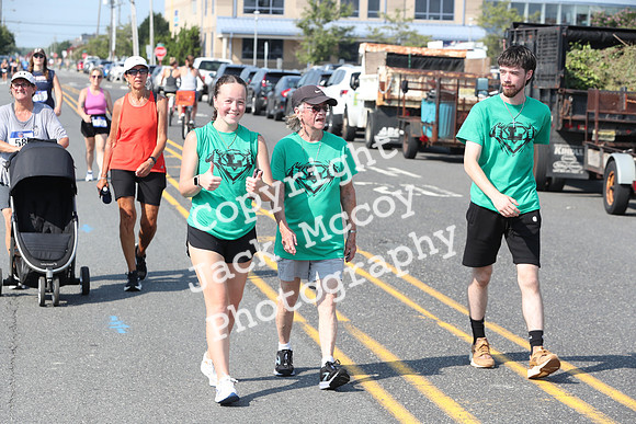 Finish_0651