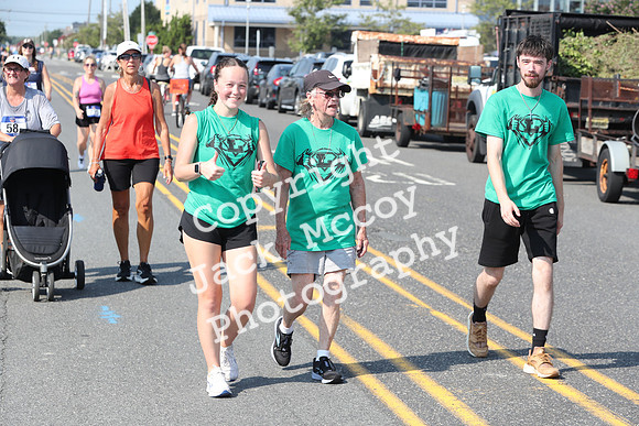 Finish_0652