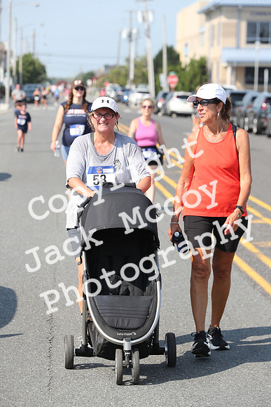 Finish_0654