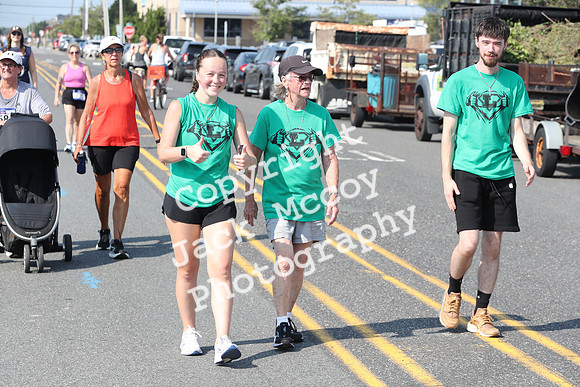 Finish_0653