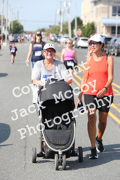 Finish_0655