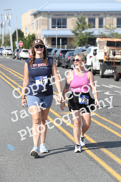 Finish_0656