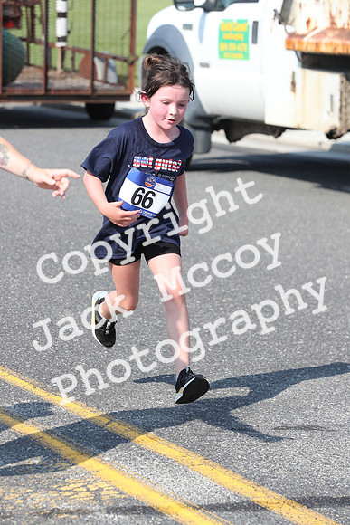Finish_0658