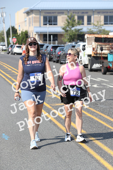 Finish_0657