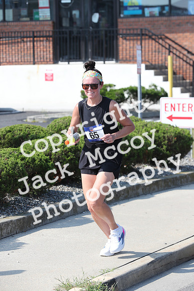 Finish_0659