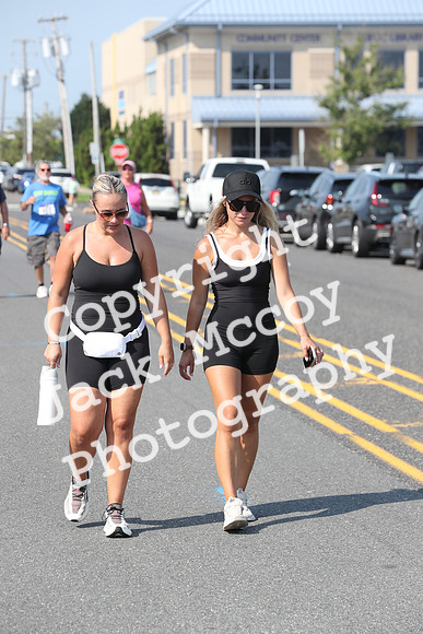 Finish_0662