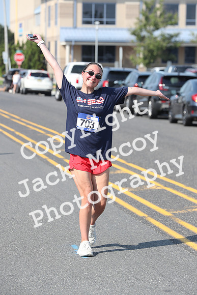 Finish_0661