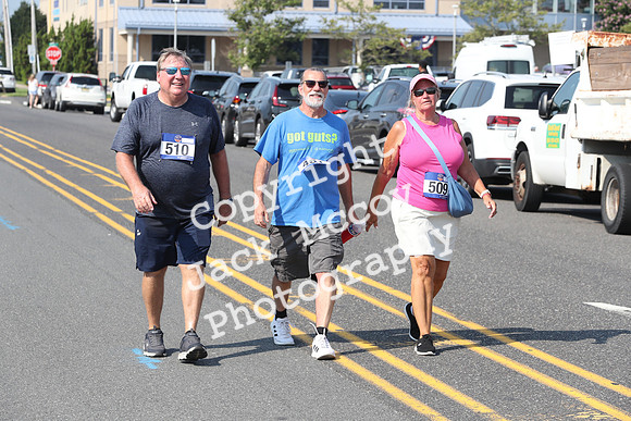 Finish_0665