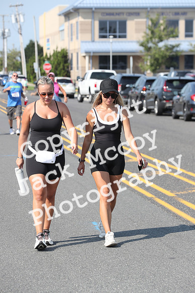 Finish_0663