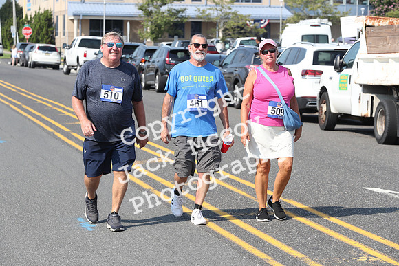 Finish_0666