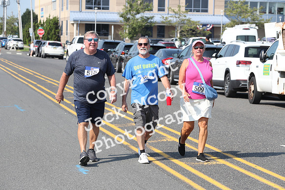 Finish_0664