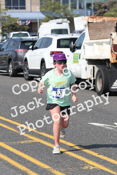 Finish_0667