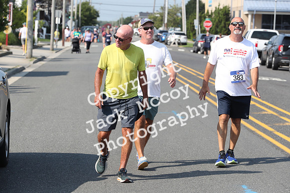 Finish_0668