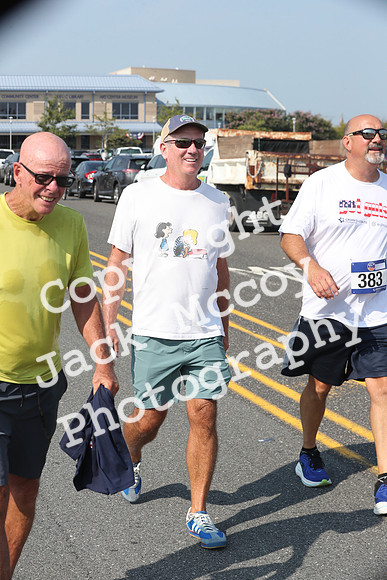 Finish_0670