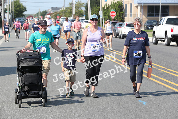 Finish_0672