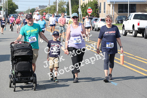 Finish_0674
