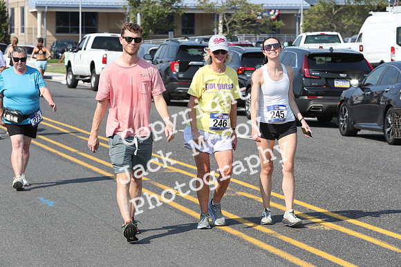 Finish_0677