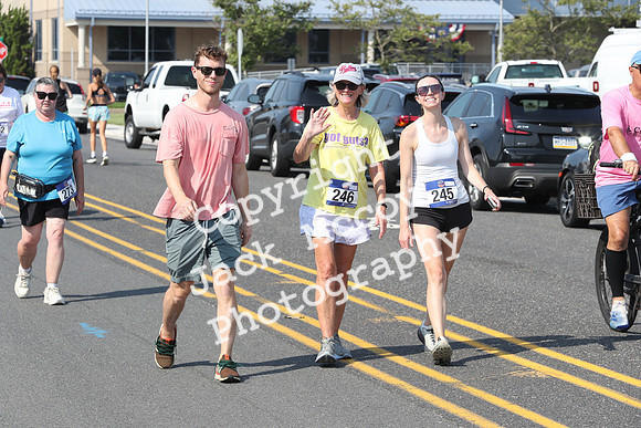 Finish_0675