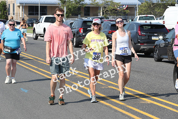 Finish_0676