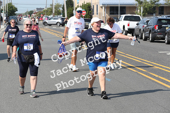 Finish_0680