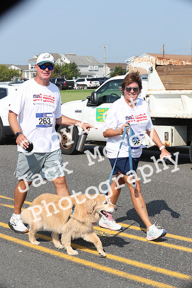 Finish_0682