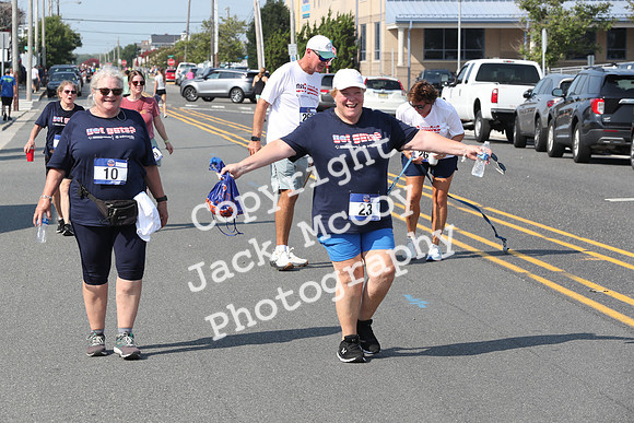 Finish_0679
