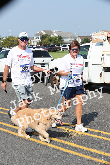 Finish_0681