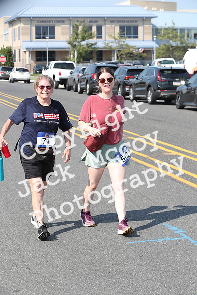 Finish_0683