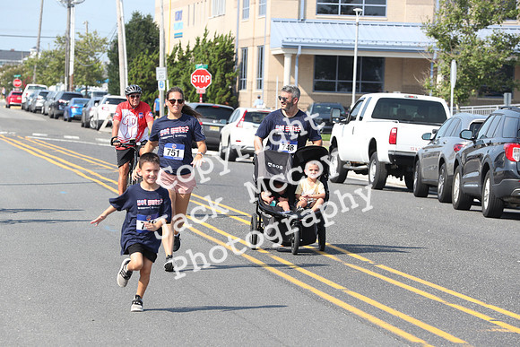 Finish_0687
