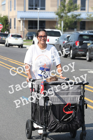 Finish_0686