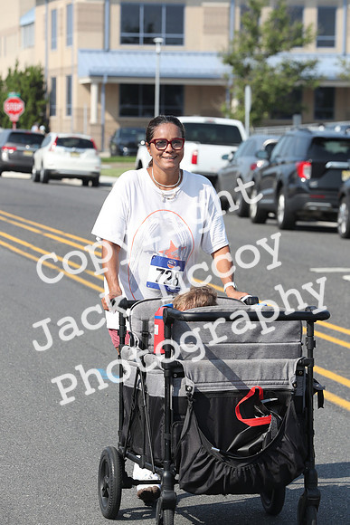 Finish_0685
