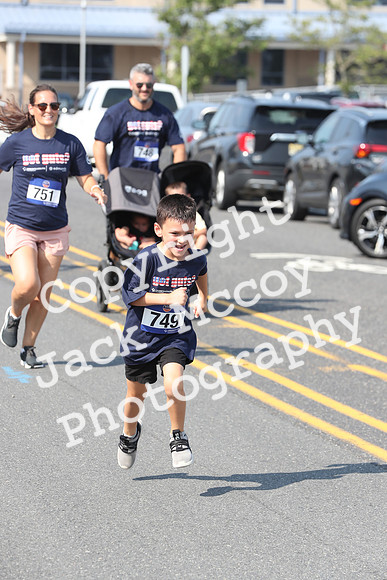 Finish_0689