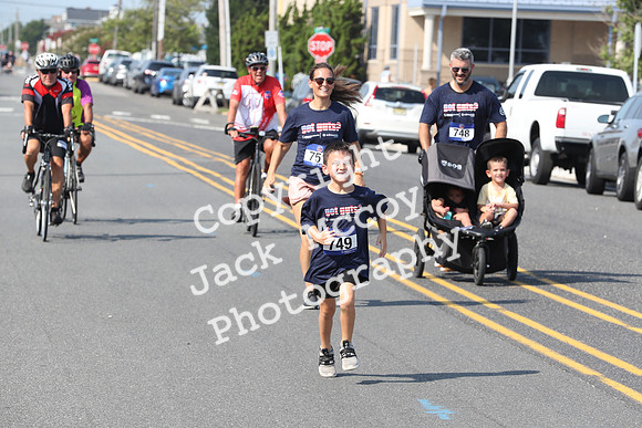 Finish_0688