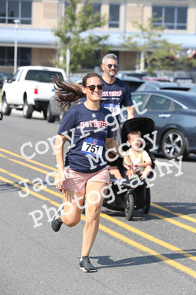 Finish_0690