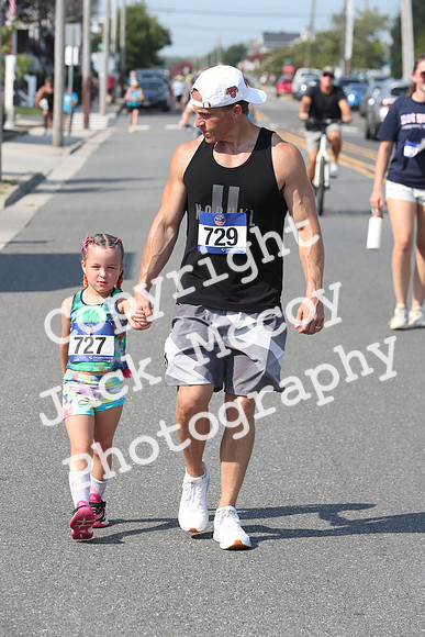 Finish_0693
