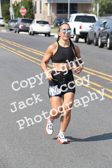 Finish_0692